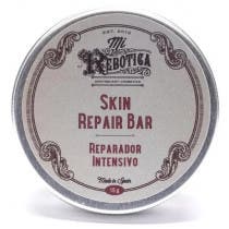 Mi Rebotica Skin Repair Bar Réparation Intensive 15 gr