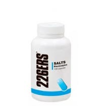 226ERS Salts Electrolytes 100 Capsulas