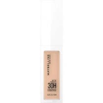 Maybelline Superstay Active Wear Corrector Tono 20 Sand