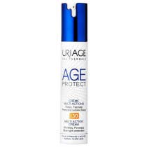 Uriage Age Protect Crème Multi-Actions SPF30 40 ML