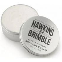 Hawkins Brimble Crema de Afeitado 100 ml