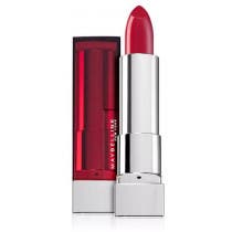 Maybelline Color Sensational Pintalabios 333 - Hot Chase 4.8 ml