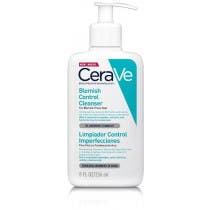 CeraVe Limpiador Control Imperfecciones 236 ml
