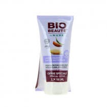 Crema de Manos Cold Cream Bio Beaute Nuxe 50ml DUPLO