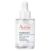 Avène Hydrance Intense Sérum Hydratant 30 ML