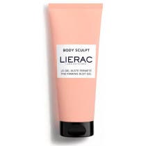 Lierac Bust-Lift Crème Remodelante Anti-âge 75 ml