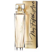 Elizabeth Arden My 5Th Avenue Eau de Parfum 100 ml