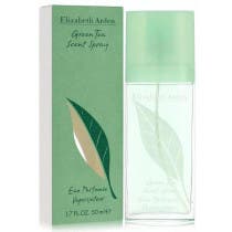 Elizabeth Arden Green Tea Scent Eau Parfumee 50 ml