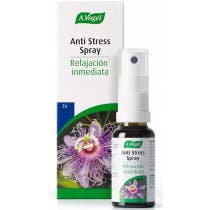 A.Vogel Anti Stress Spray 20 ml