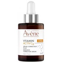 Avene Vitamin Activ Cg Serum 30 ml