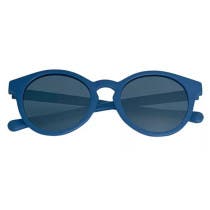 Mustela Gafas de Sol Coco Azul 6-10 Anos