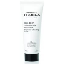 Filorga Skin-Prep Crema Exfoliante 75 ml