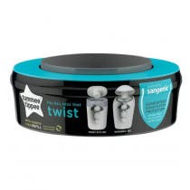 Tommee Tippee Recharges Twist & Click x 1