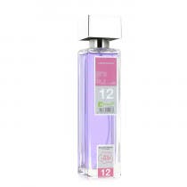 Iap Pharma Perfume Mujer n. 12 150ml