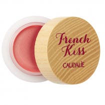 Balsamo Labial French Kiss Addiction Caudalie 7 5g