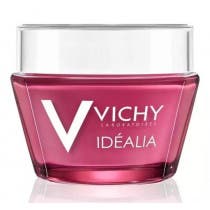 Vichy Idealia Piel Normal-Mixta 50 ml