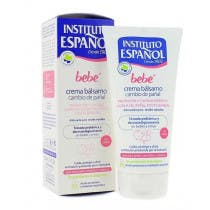 Instituto Español Crème Change Protectrice 150 ML