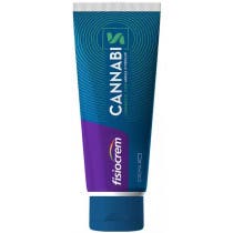 CannabiX Crema 200ml