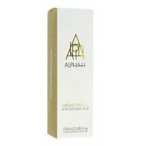 Alpha   H Liquid Gold Crema de Noche Antiedad y Antimanchas 100ml