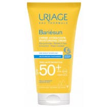 Uriage Bariésun Crème Sans Parfum SPF50+ 50ml