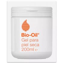 Gel Bio Oil 200ml