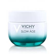 Slow Age Crema Facial Vichy SPF30 50ml