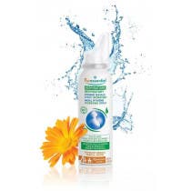Puressentiel Spray Higiene Nasal Hidratante 100 ml