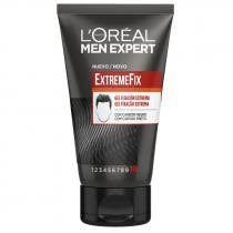 L'Oreal Men Expert ExtremeFix Gel Fijacion Extrema 150 ml