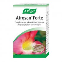 A.Vogel Atrosan Forte 60comp.