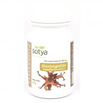 Harpagofito 500 mg Sotya 100 Comprimidos