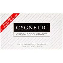 Cygnetic Crema Decolorante 100 ml