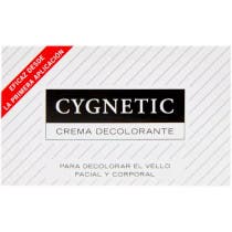 Cygnetic Crema Decolorante 30 ml
