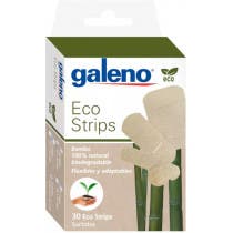 Galeno Eco Strips Surtido 30 uds