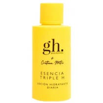 GH Esencia Triple H 50 ml