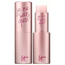 It Cosmetics Je Ne Sais Quoi Lip Care Your Perfect Pink