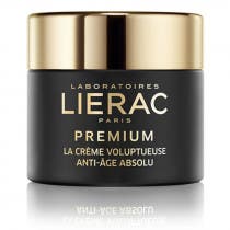 Lierac Premium Crema Voluptuosa Tratamiento Anti-Edad Absoluto 50ml