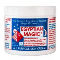 Crème Egyptian Magic 118 ML