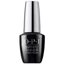 OPI Infinite Shine Top Coat Brillo 15 ml