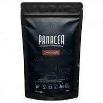 Paleobull Panacea Chocolate 750gr