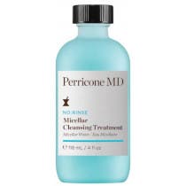 Perricone No:Rinse Micellar Cleansing Treatment 118 ml