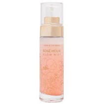 Vera and the Birds Rose Hour Glow Mist 34 ml