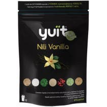 yuit Powder Nili Vanilla 1 kg