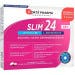 Forte Pharma Slim24 45 56 Comprimidos