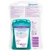 Compeed Parche Herpes 15 Uds