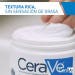 CeraVe Crema Hidratante 340 ml