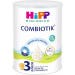 HiPP Combiotik Leche Biologica 3 Crecimiento 12m 800 gr