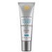 SkinCeuticals Protect Ultra Facial UV Defense Locion Hidratante SPF50 30 ml