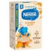 Nestle Papilla 8 Cereales con Miel Etapa 2 6m 900 gr