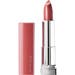 Maybelline Color Sensational Made For All Pintalabios 373 - Mauve For You