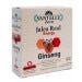 Santelle Jalea Real Energy con Ginseng 10 Viales